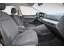 Volkswagen Golf 2.0 TDI DSG Life