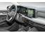 Volkswagen Golf 2.0 TDI DSG Life