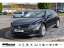 Volkswagen Arteon 2.0 TSI DSG R-Line Shootingbrake