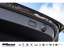 Volkswagen Arteon 2.0 TSI DSG R-Line Shootingbrake