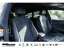 Volkswagen Arteon 2.0 TSI DSG R-Line Shootingbrake