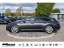 Volkswagen Arteon 2.0 TSI DSG R-Line Shootingbrake