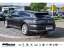 Volkswagen Arteon 2.0 TSI DSG R-Line Shootingbrake