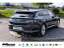 Volkswagen Arteon 2.0 TSI DSG R-Line Shootingbrake