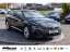 Volkswagen Arteon 2.0 TSI DSG R-Line Shootingbrake