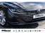 Volkswagen Arteon 2.0 TSI DSG R-Line Shootingbrake