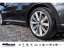 Volkswagen Arteon 2.0 TSI DSG R-Line Shootingbrake