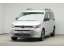 Volkswagen Caddy 1.5 TSI DSG Life Maxi