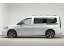 Volkswagen Caddy 1.5 TSI DSG Life Maxi