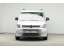 Volkswagen Caddy 1.5 TSI DSG Life Maxi