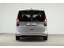 Volkswagen Caddy 1.5 TSI DSG Life Maxi