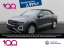 Volkswagen T-Roc 1.0 TSI Cabriolet Style