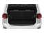 Volkswagen Touran 1.5 TSI 7-zitter DSG IQ.Drive R-Line