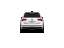 Volkswagen Tiguan 2.0 TSI Allspace DSG R-Line