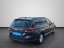 Volkswagen Passat 2.0 TDI Business DSG Variant