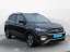 Volkswagen T-Cross DSG Move