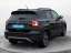 Volkswagen T-Cross DSG Move