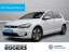 Volkswagen Golf Golf VII e-Golf