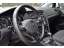 Volkswagen Golf Golf VII e-Golf