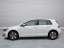 Volkswagen Golf Golf VII e-Golf