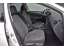 Volkswagen Golf Golf VII e-Golf