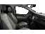 Volkswagen Touran 2.0 TDI DSG Highline