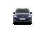 Volkswagen Touran 2.0 TDI DSG Highline