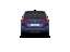 Volkswagen Touran 2.0 TDI DSG Highline