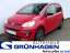 Volkswagen up! Style