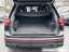 Volkswagen Tiguan 2.0 TSI 4Motion Allspace R-Line