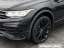 Volkswagen Tiguan 2.0 TSI 4Motion Allspace R-Line