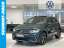 Volkswagen Tiguan 2.0 TDI DSG R-Line