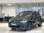 Volkswagen Tiguan 2.0 TDI DSG R-Line