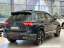 Volkswagen Tiguan 2.0 TDI DSG R-Line