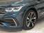 Volkswagen Tiguan 2.0 TDI DSG R-Line