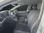 Volkswagen Golf 2.0 TDI 4Motion AllTrack DSG Variant