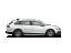 Volkswagen Golf 2.0 TDI 4Motion AllTrack DSG Variant