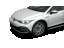 Volkswagen Golf 2.0 TDI 4Motion AllTrack DSG Variant