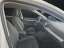 Volkswagen Golf 2.0 TDI 4Motion AllTrack DSG Variant