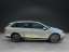 Volkswagen Golf 2.0 TDI 4Motion AllTrack DSG Variant