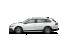 Volkswagen Golf 2.0 TDI 4Motion AllTrack DSG Variant