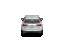 Volkswagen Golf 2.0 TDI 4Motion AllTrack DSG Variant