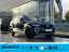 Volkswagen T-Roc 1.5 TSI DSG Sport