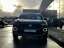 Volkswagen T-Roc 1.5 TSI DSG Sport