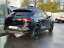 Volkswagen T-Roc 1.5 TSI DSG Sport