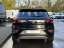 Volkswagen T-Roc 1.5 TSI DSG Sport