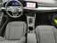 Volkswagen Golf 2.0 TDI Golf VIII Move