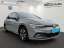 Volkswagen Golf 2.0 TDI Golf VIII Move