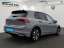 Volkswagen Golf 2.0 TDI Golf VIII Move