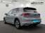 Volkswagen Golf 2.0 TDI Golf VIII Move